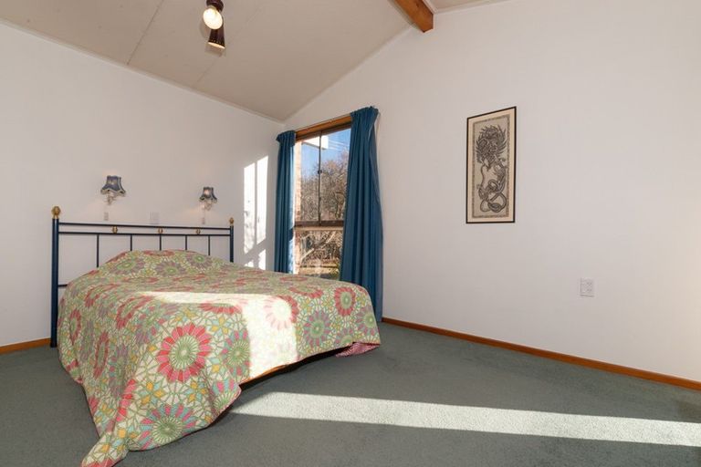 Photo of property in 21 Chirnside Terrace, Patearoa, Ranfurly, 9398