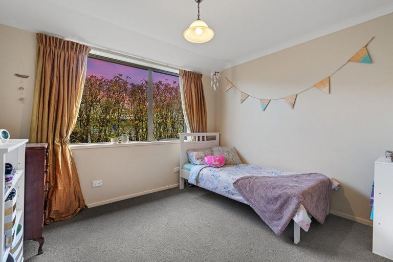 Photo of property in 39 Stamford Place, Ohauiti, Tauranga, 3112