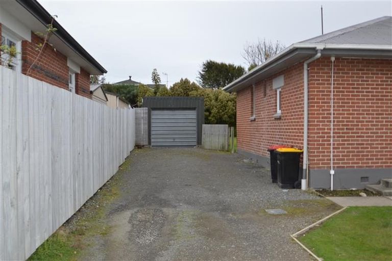Photo of property in 9 Rimu Street, Heidelberg, Invercargill, 9812
