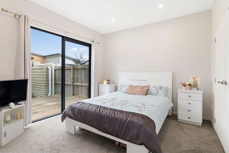 Photo of property in 24 Jutland Road, Pukekohe, 2120
