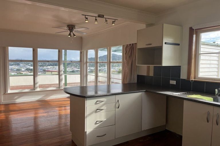 Photo of property in 168 Morningside Road, Morningside, Whangarei, 0110