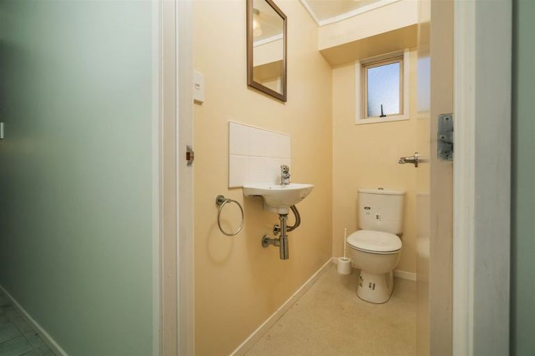 Photo of property in 34 Hinemoa Terrace, Tairua, 3508