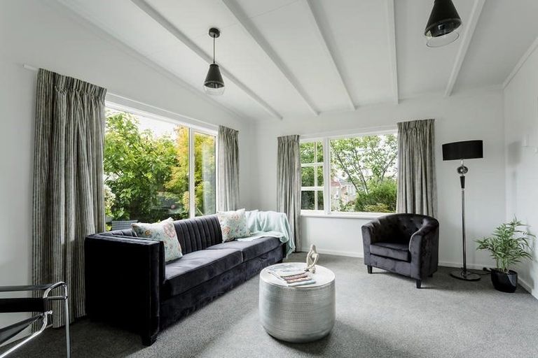 Photo of property in 13 Argyle Street, Mornington, Dunedin, 9011