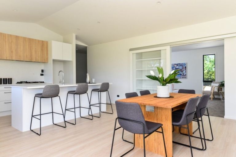 Photo of property in 20 Townshend Lane, Tamahere, Hamilton, 3283