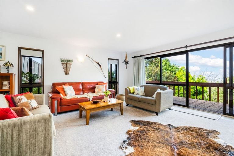 Photo of property in 213 Fairway Drive, Te Kamo, Whangarei, 0112