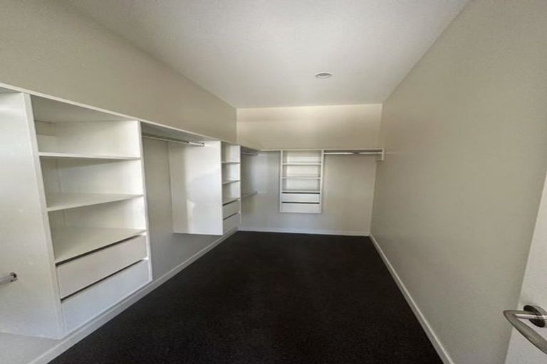 Photo of property in 17 Babina Avenue, Kumeu, 0810