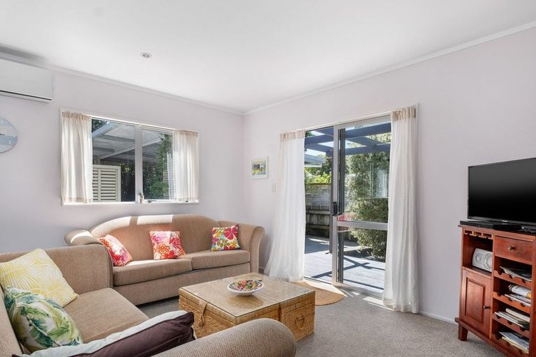 Photo of property in 1067b Papamoa Beach Road, Papamoa Beach, Papamoa, 3118