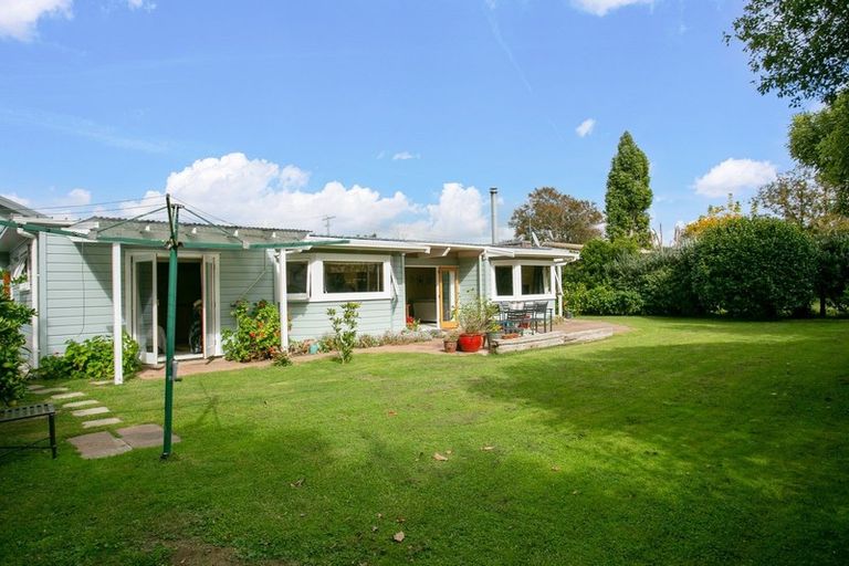 Photo of property in 4 Donald Lane, Cambridge, 3434