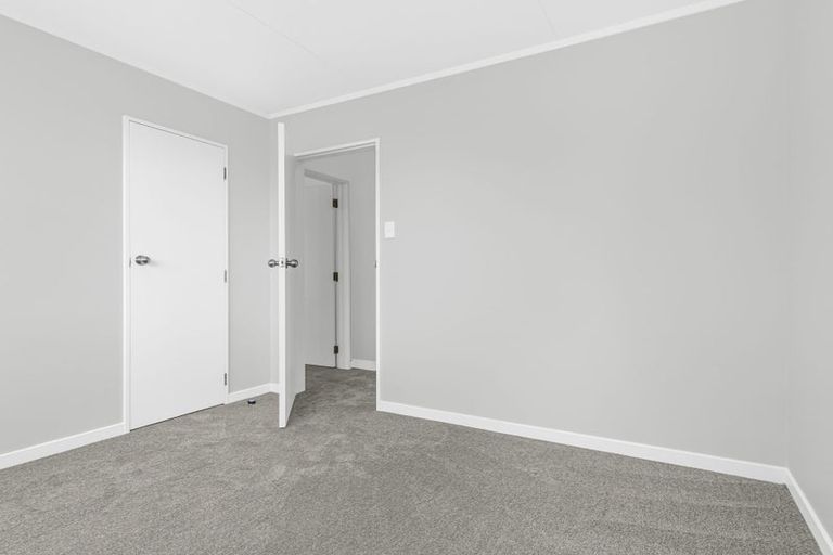 Photo of property in 7a Nathan Place, West End, Palmerston North, 4412