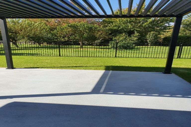 Photo of property in 279 Kaipaki Road, Ohaupo, 3881