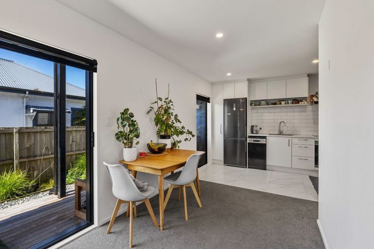 Photo of property in 81b Roker Street, Somerfield, Christchurch, 8024