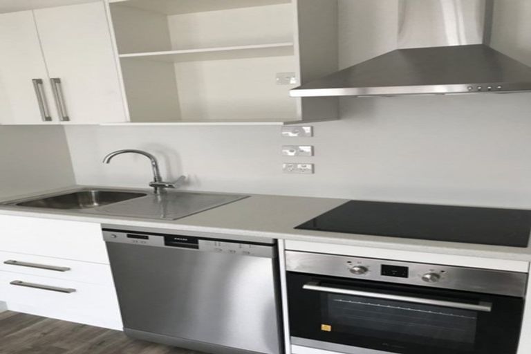 Photo of property in 22/22 Ashley Place, Papamoa Beach, Papamoa, 3118