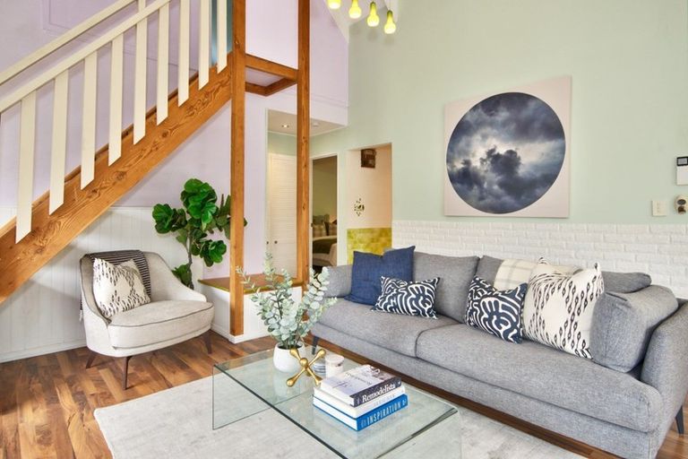 Photo of property in 760b Frankton Road, Frankton, Queenstown, 9300