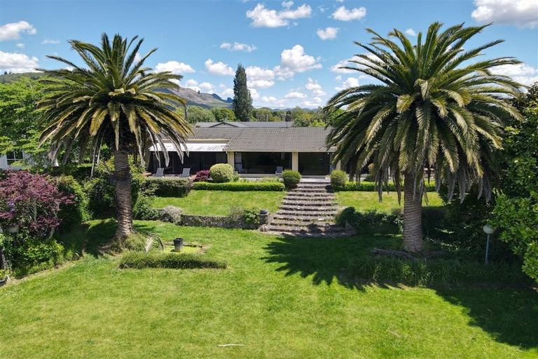 Photo of property in 2 Manuariki Road, Ngongotaha, Rotorua, 3010