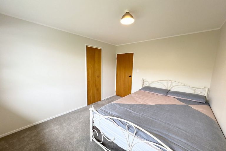 Photo of property in 29b Elliott Street, Johnsonville, Wellington, 6037