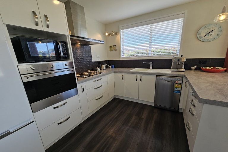 Photo of property in 49 Hull Street, South Hill, Oamaru, 9400