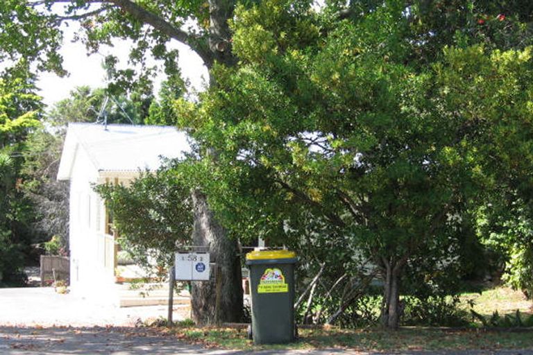 Photo of property in 1/58 Parker Avenue, New Lynn, Auckland, 0600