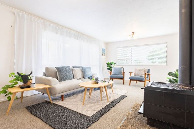 Photo of property in 10a Arnold Grove, Paraparaumu Beach, Paraparaumu, 5032