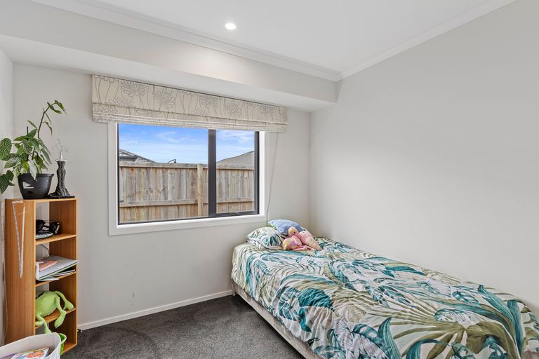 Photo of property in 12 Kotukutuku Street, Ngaruawahia, 3720