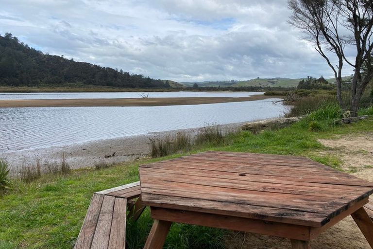 Photo of property in 123 Rangituia Street, Whangamata, 3691