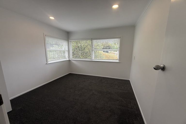 Photo of property in 103 Monarch Avenue, Hillcrest, Auckland, 0627