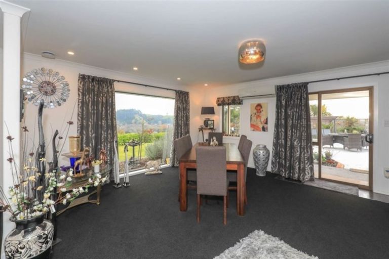 Photo of property in 181 Tregoweth Lane, Huntly, 3700