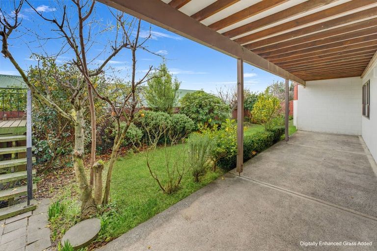 Photo of property in 19 Hunt Street, Seaview, Timaru, 7910
