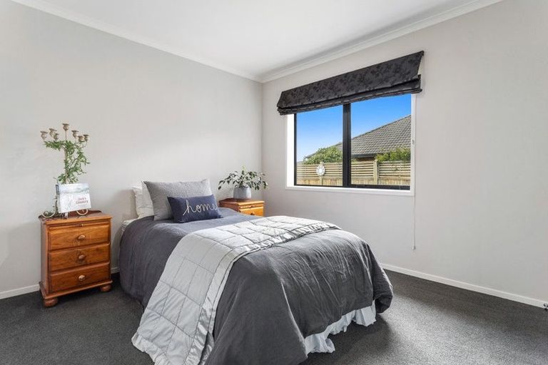 Photo of property in 11 Sanctuary Avenue, Ohope, 3121