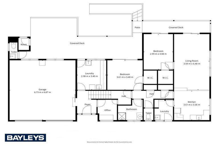 Photo of property in 119 State Highway 33, Tikitere, Rotorua, 3074