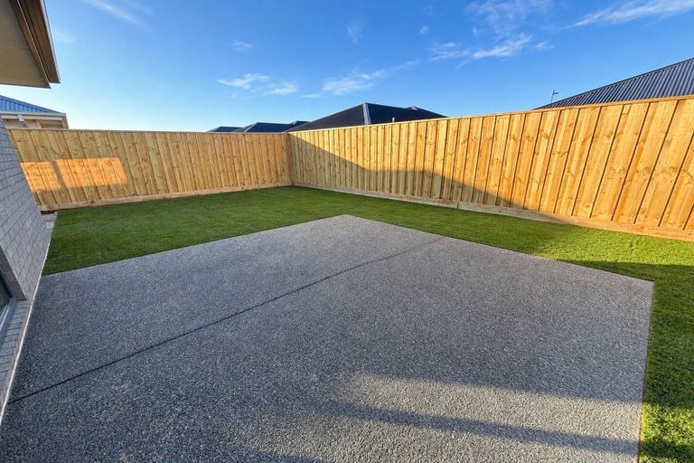 Photo of property in 13 Koa Street, Gore, 9710