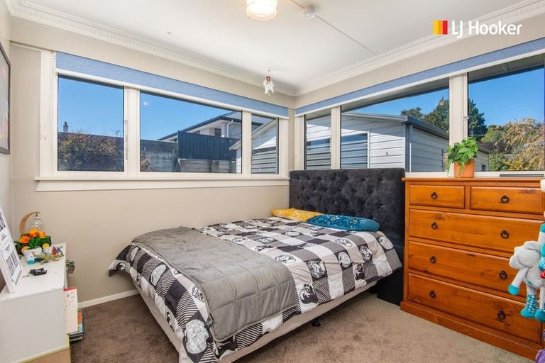 Photo of property in 16 Clyde Street, Kinmont Park, Mosgiel, 9024