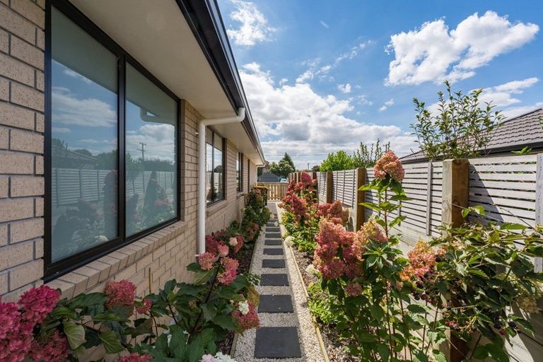 Photo of property in 87 Whitmore Street, Kihikihi, Te Awamutu, 3800