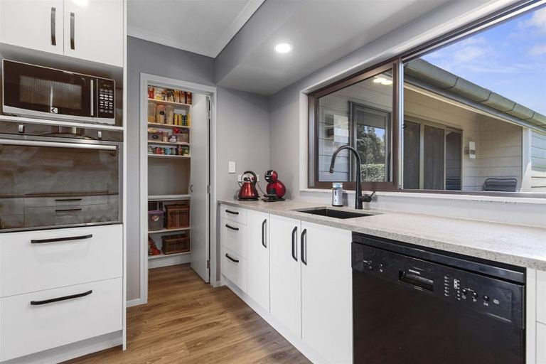 Photo of property in 326a Bellevue Road, Matangi, Cambridge, 3493