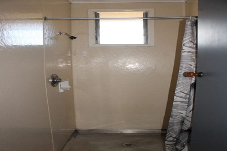 Photo of property in 40a Henley Street, Westport, 7825