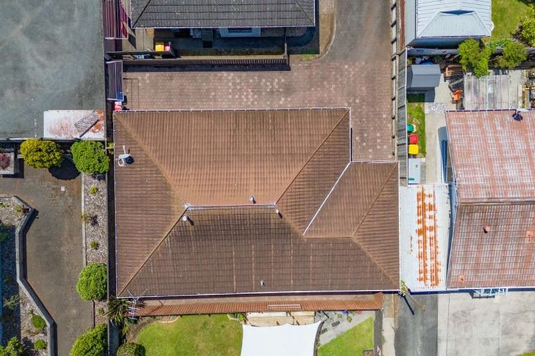 Photo of property in 5/481 Saint Aubyn Street, Moturoa, New Plymouth, 4310