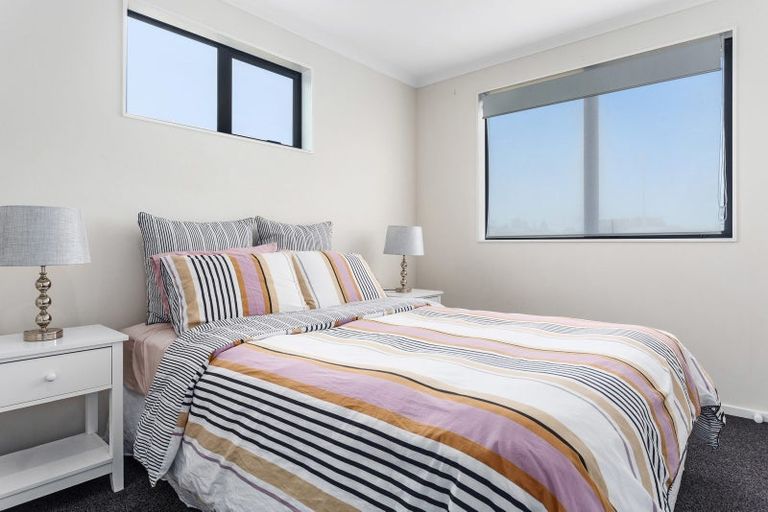 Photo of property in 18 Te Karaka Key, Waiotahe, Opotiki, 3198