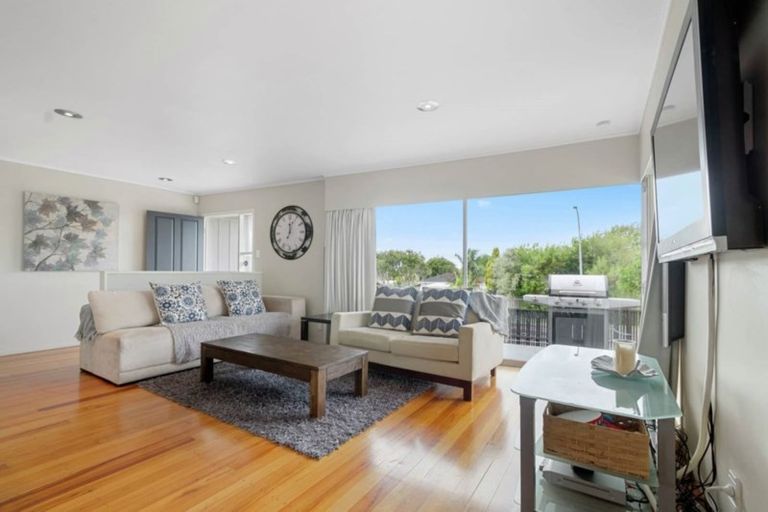 Photo of property in 1/53 Udys Road, Pakuranga, Auckland, 2010