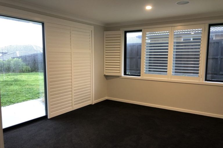 Photo of property in 27 Belgrave Close, Bethlehem, Tauranga, 3110