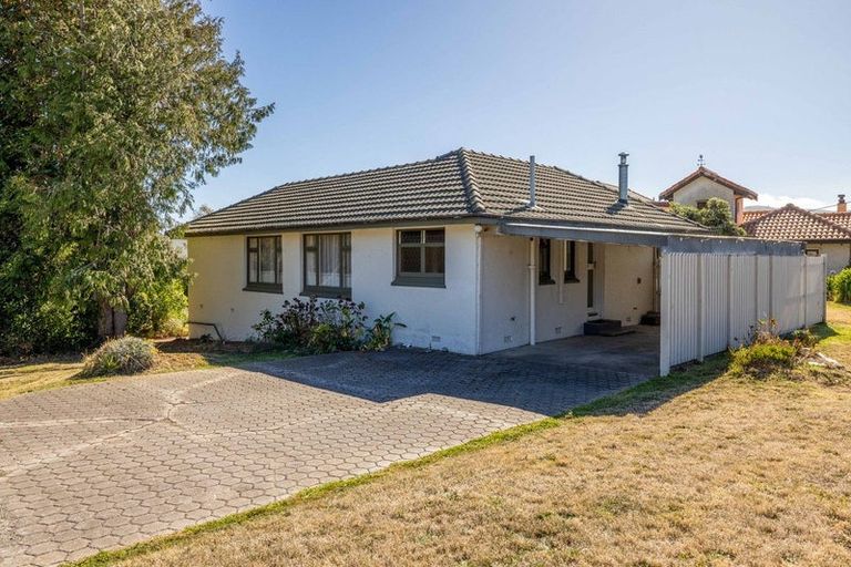 Photo of property in 71 Waipapa Avenue, Diamond Harbour, 8972