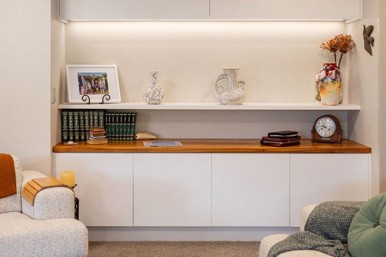 Photo of property in 3 Sheridan Crescent, Leamington, Cambridge, 3432