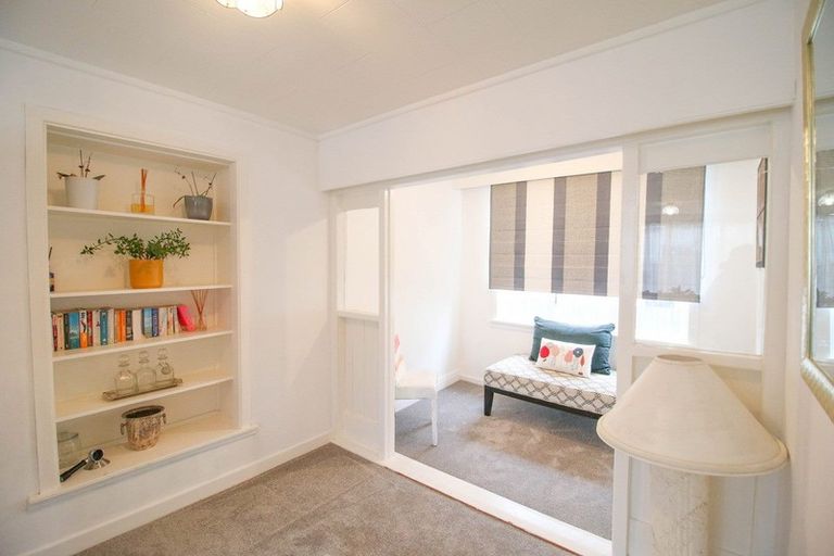 Photo of property in 81 Liffey Street, Bluff, 9814