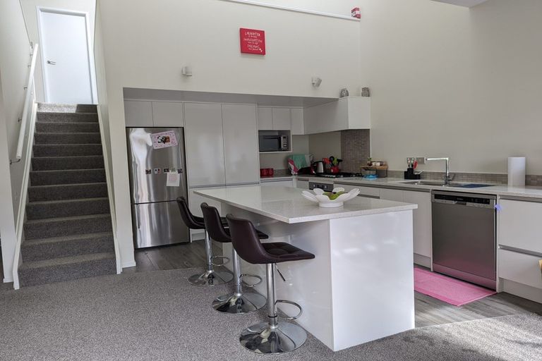 Photo of property in 30 Liquidambar Drive, Hobsonville, Auckland, 0616