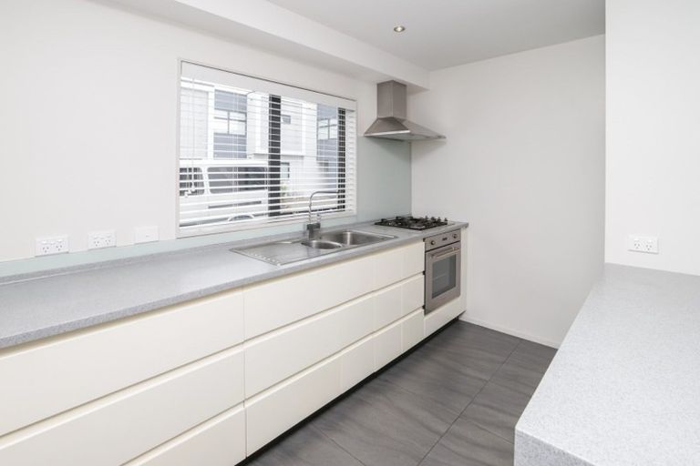 Photo of property in 3/195 Massey Street, Frankton, Hamilton, 3204