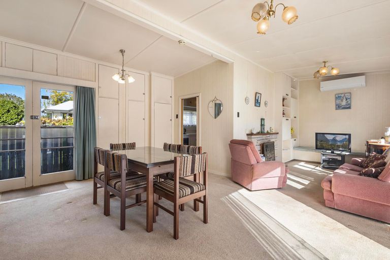 Photo of property in 11 Tawa Street, Matamata, 3400