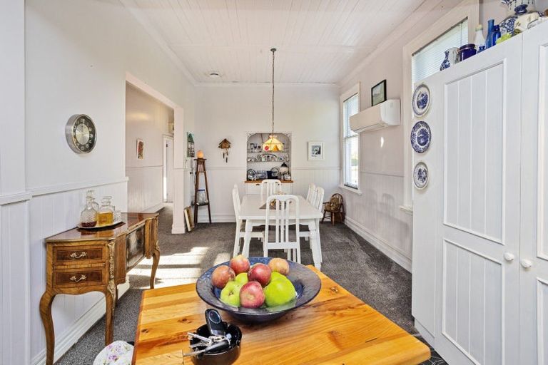 Photo of property in 13 Ferry Street, Wyndham, 9831