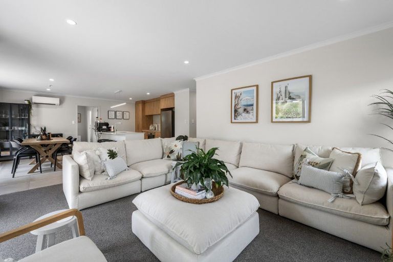 Photo of property in 10 Omanga Way, Bethlehem, 3110