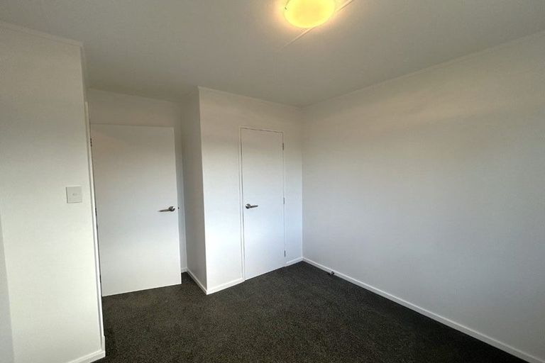 Photo of property in 365 Flaxmere Avenue, Flaxmere, Hastings, 4120