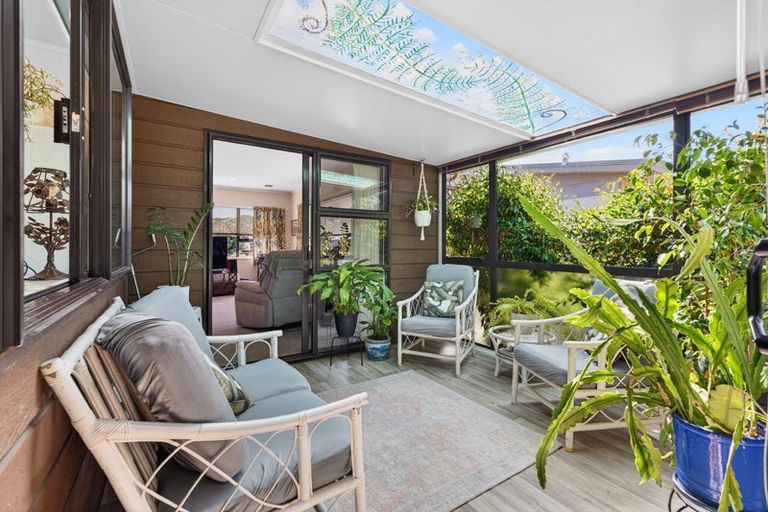 Photo of property in 175a Centreway Road, Orewa, 0931