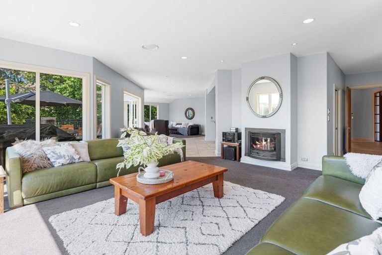 Photo of property in 8 Oakridge Place, Tauriko, Tauranga, 3110