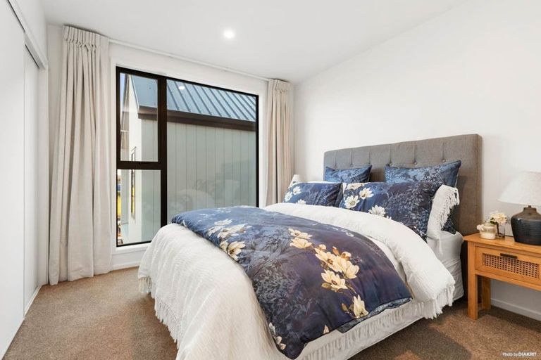 Photo of property in 53 Oopunga Road, Pukekohe, 2120